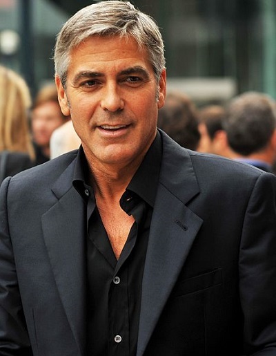 Джордж Клуни снимет экранизацию романа «Уловка-22»