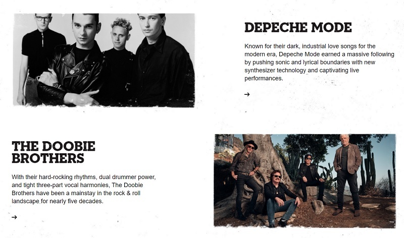 Песни группы плюс. Depeche Mode зал славы рок-н-ролла. Зал славы рэпа. Цой и депеш мод. Группа депеша Владивосток.